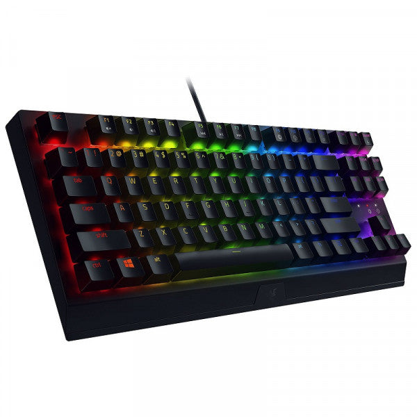 Razer BlackWidow V3 TKL (switches Razer Green) Razer BlackWidow V3 TKL (switches Razer Green)